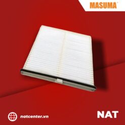 Lọc Gió Masuma MC-2048 MC-2025 NAT Center