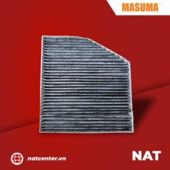 Lọc gió Masuma MC-23022CL NAT Center
