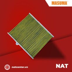 Lọc Gió Masuma MC-231CL NAT Center
