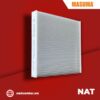 Lọc Gió Masuma MC-931 MC-1027 NAT Center