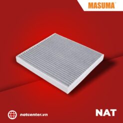 Lọc Gió Masuma MC-U0027CL MC-U0024CL NAT Center