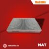 Lọc Gió Masuma MC-C3002CL – Cho Mitsubishi Attrage Mirage Xpander NAT Center