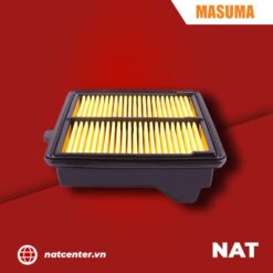 Lọc Gió Masuma MFA-1011 NAT Center