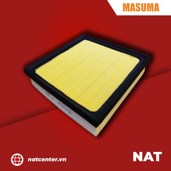 Lọc Gió Masuma MFA-1147 MFA-1142 NAT Center