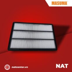 Lọc Gió Masuma MFA-3140 NAT Center