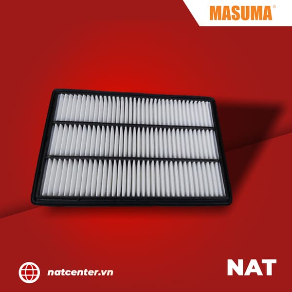 Lọc Gió Masuma MFA-3140 NAT Center