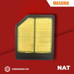 Lọc Gió Masuma MFA-H307 NAT Center