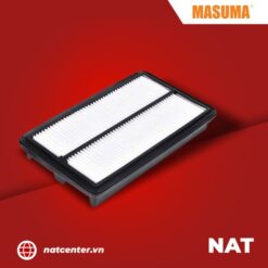 Lọc Gió Masuma MFA-H500 NAT Center