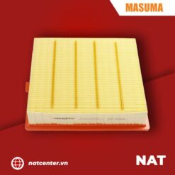 Lọc Gió Masuma MFA-C6001 NAT Center