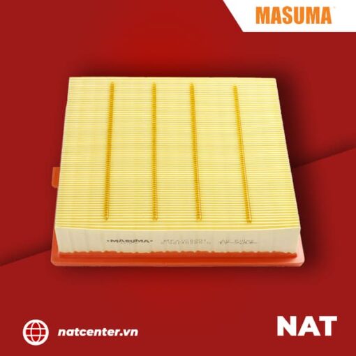 Lọc Gió Masuma MFA-C6001 NAT Center