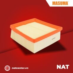 Lọc Gió Masuma MFA-F2006 NAT Center