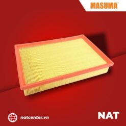 Lọc Gió Masuma MFA-F2013 NAT Center