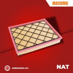 Lọc Gió Masuma MFA-F2047 NAT Center