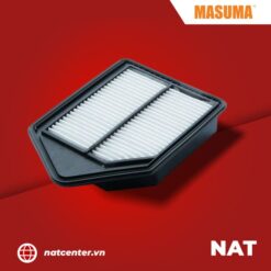 Lọc Gió Masuma MFA-H302 NAT Center