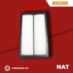 Lọc Gió Masuma MFA-H308 NAT Center