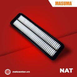 Lọc Gió Masuma MFA-K1111 NAT Center
