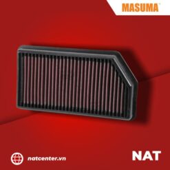 Lọc Gió Masuma MFA-K1337 NAT Center