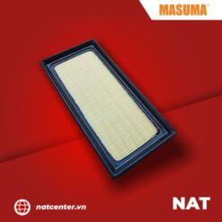 Lọc Gió Masuma MFA-M2024 NAT Center