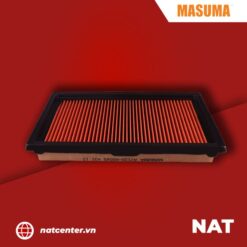 Lọc Gió Masuma MFA-N2032 NAT Center
