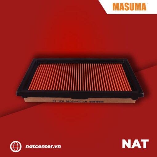 Lọc Gió Masuma MFA-N2032 NAT Center