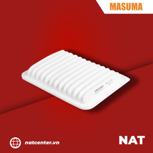 Lọc Gió Masuma MFA-T1061 NAT Center