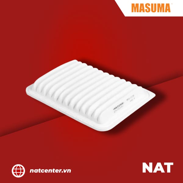 Lọc Gió Masuma MFA-T1061 NAT Center