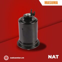 Lọc Xăng Masuma MFF-3199 23300-19095/9315