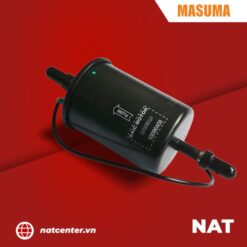 Lọc Xăng Masuma MFF-C0125 10096408