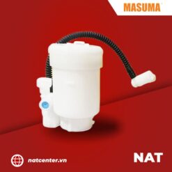 Lọc Xăng Masuma MFF-H513 17048-T0A-000