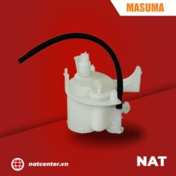 Lọc Xăng Masuma MFF-H515 17048-SNA-000