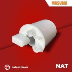 Lọc Xăng Masuma MFF-K305 31910-2H000