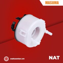 Lọc Xăng Masuma MFF-K309 31112-2P000