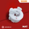 Lọc Xăng Masuma MFF-K312 31112-1R000/1R100