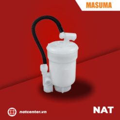Lọc Xăng Masuma MFF-K322 31112-3X000
