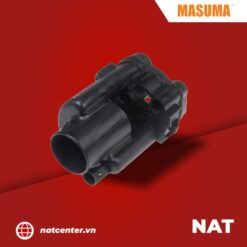 Lọc Xăng Masuma MFF-K343 31112-1C000