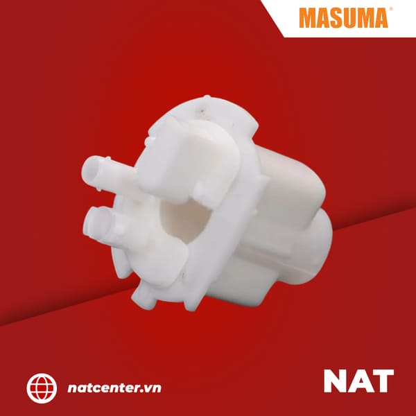 Lọc Xăng Masuma MFF-K344 31112-07000