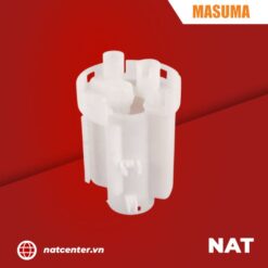Lọc Xăng Masuma MFF-M308 MN176207