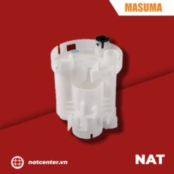 Lọc Xăng Masuma MFF-T103 23300-21010 LF2L-13-ZE0