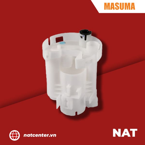 Lọc Xăng Masuma MFF-T103 23300-21010 LF2L-13-ZE0