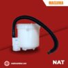 Lọc Xăng Masuma MFF-T128 77024-02120