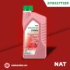 Nước Làm Mát Schaeffler Màu Đỏ Can 1L