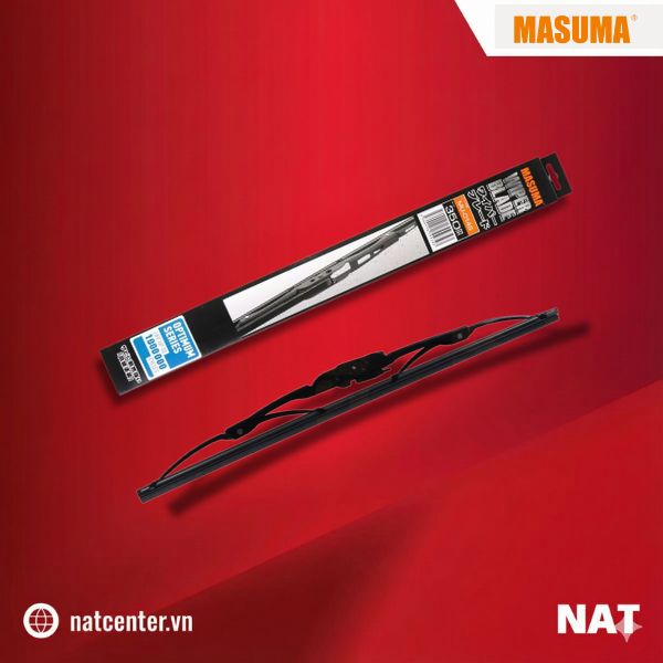 choi- gat-mua-cung-14-masuma Masuma Optimum