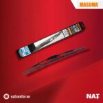 Chổi Gạt Mưa Cứng 16 Masuma