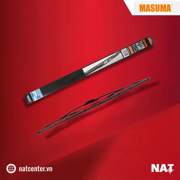 choi- gat-mua-cung-26-masuma Masuma Optimum