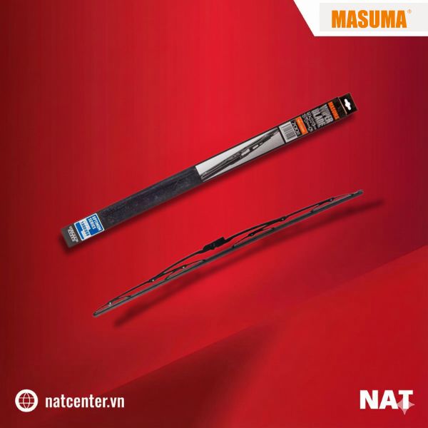 choi- gat-mua-cung-28-masuma Masuma Optimum