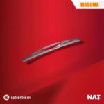 Chổi Gạt Mưa Sau 16 Masuma