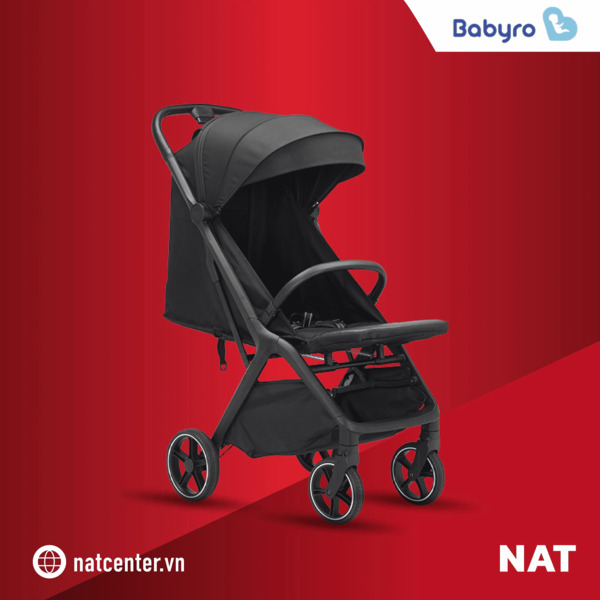 Xe-day-tre-em-E-LITE Báo giá xe đẩy trẻ em E-LITE