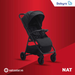 Báo giá xe đẩy trẻ em LITE