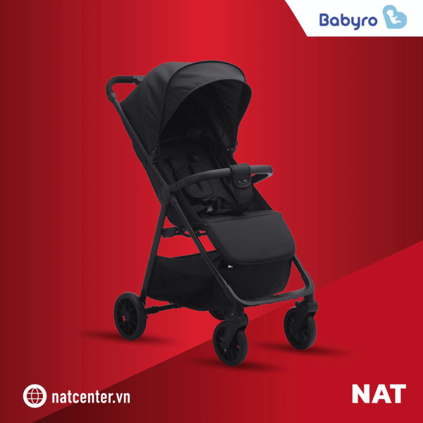 Xe-day-tre-em-LITE Báo giá xe đẩy trẻ em LITE