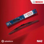 Gạt Mưa Bosch Advantage 12 Inch 30cm